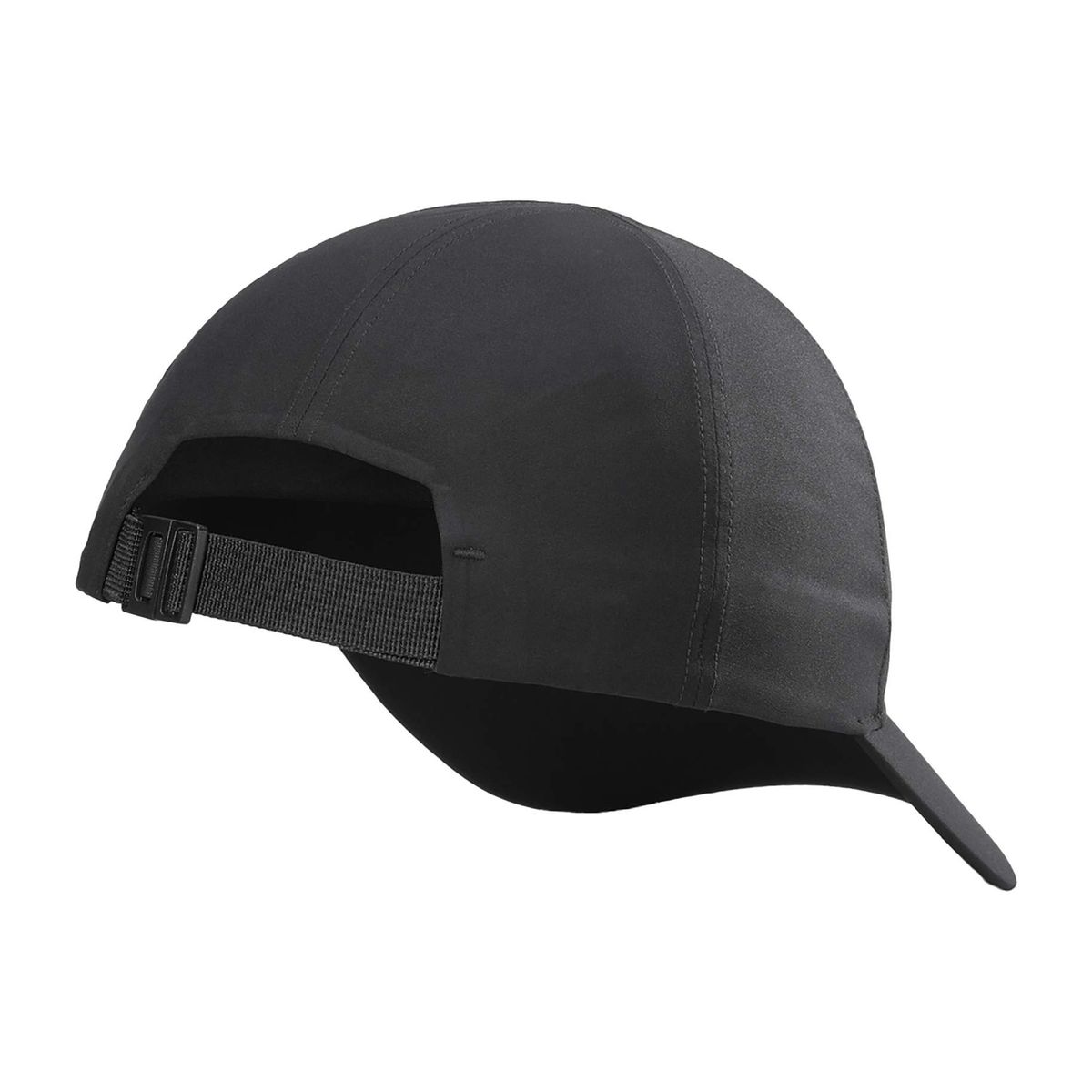 Bird Word Cap Bird Word Cap