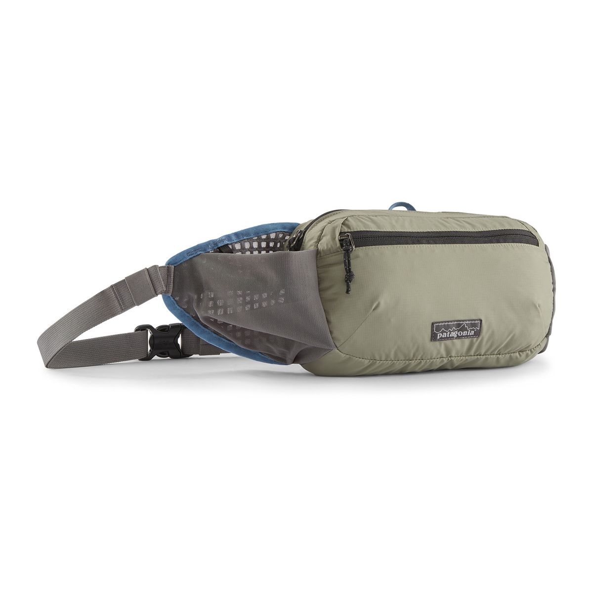 Terravia Hip Pack Terravia Hip Pack