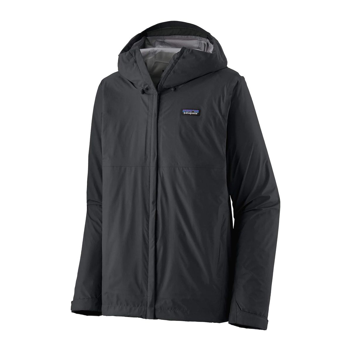 Torrentshell 3L Rain Jkt M Torrentshell 3L Rain Jkt M