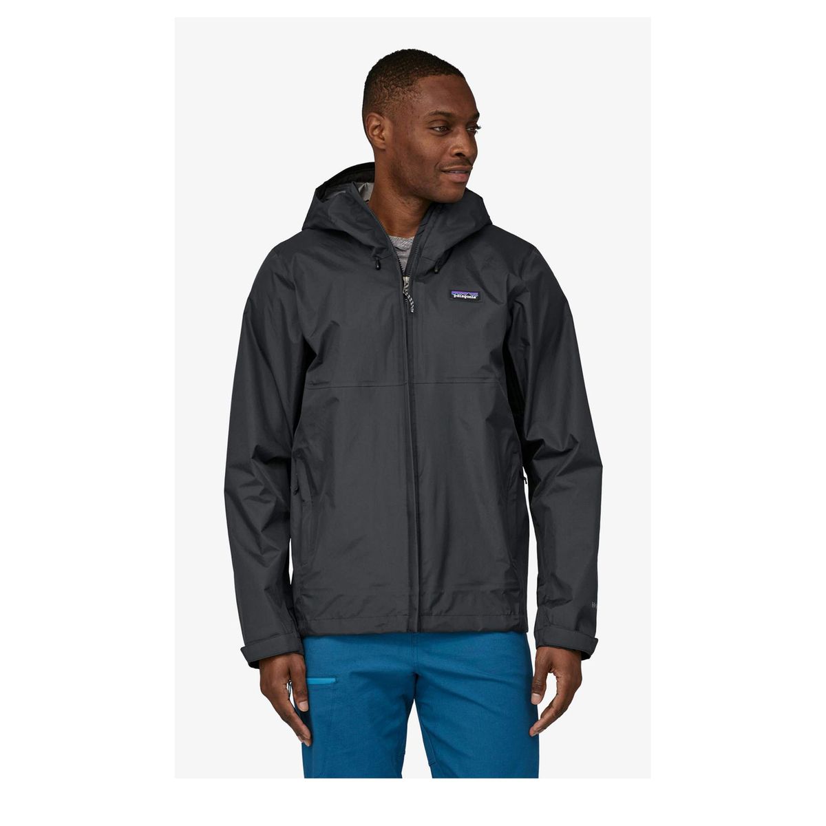 Torrentshell 3L Rain Jkt M Torrentshell 3L Rain Jkt M