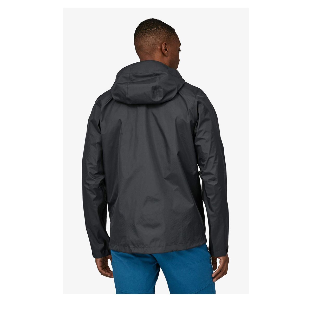 Torrentshell 3L Rain Jkt M Torrentshell 3L Rain Jkt M