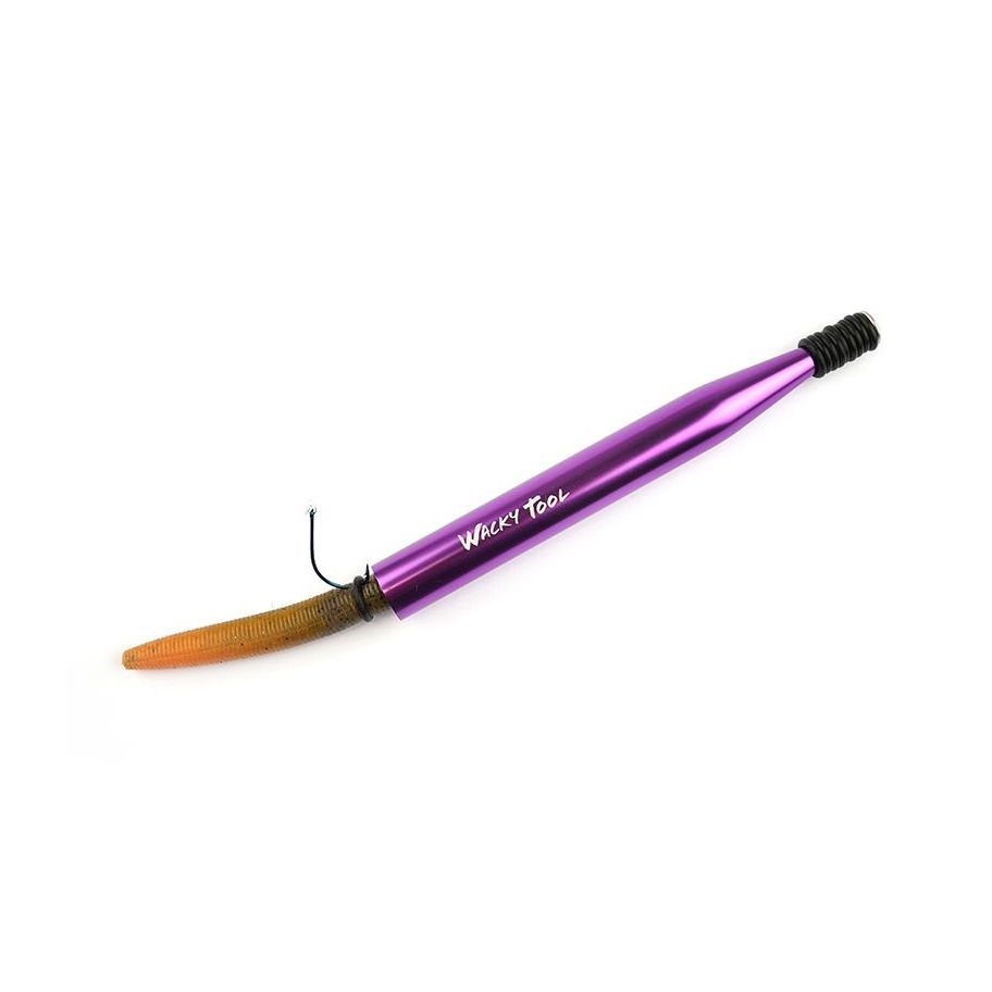 Wacky Tool