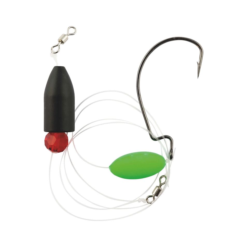 Carolina Rig/br Float