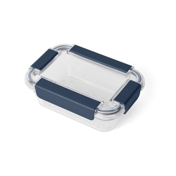 Food Storage