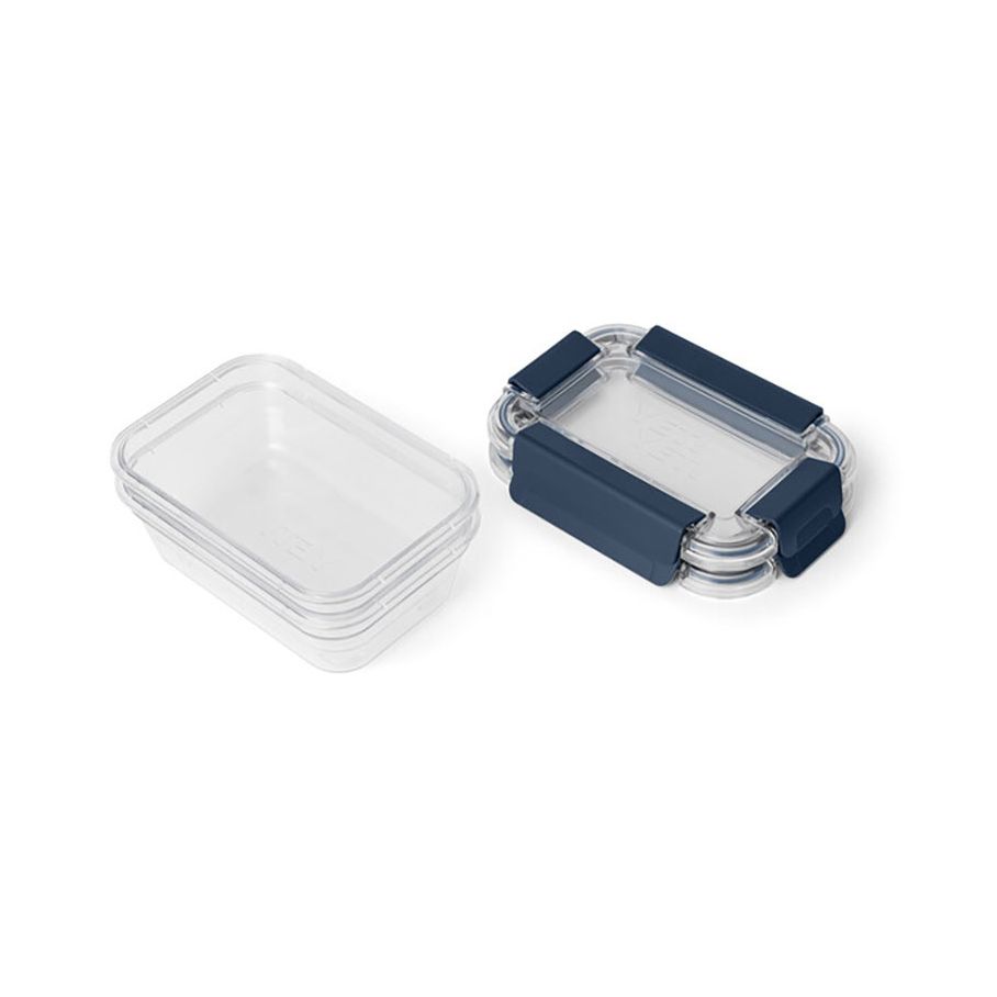 Food Storage