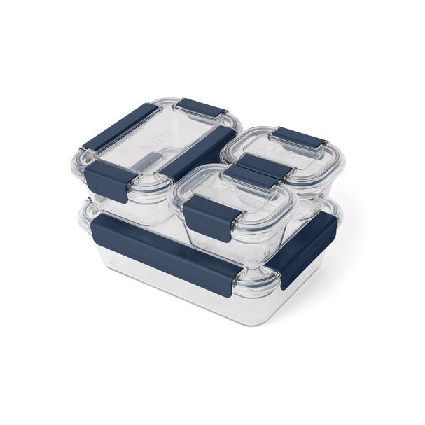 Food Storage