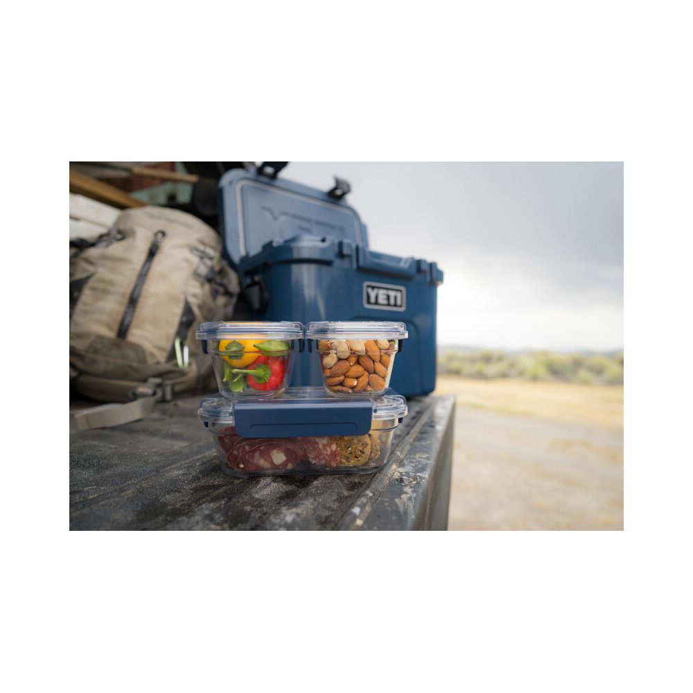 Food Storage