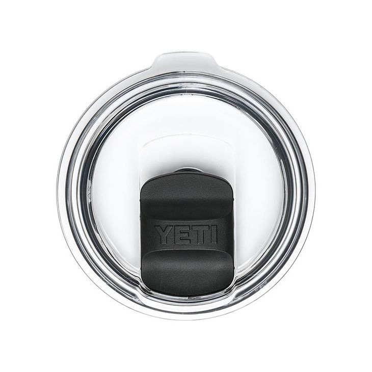 Rambler Magslider Lid
