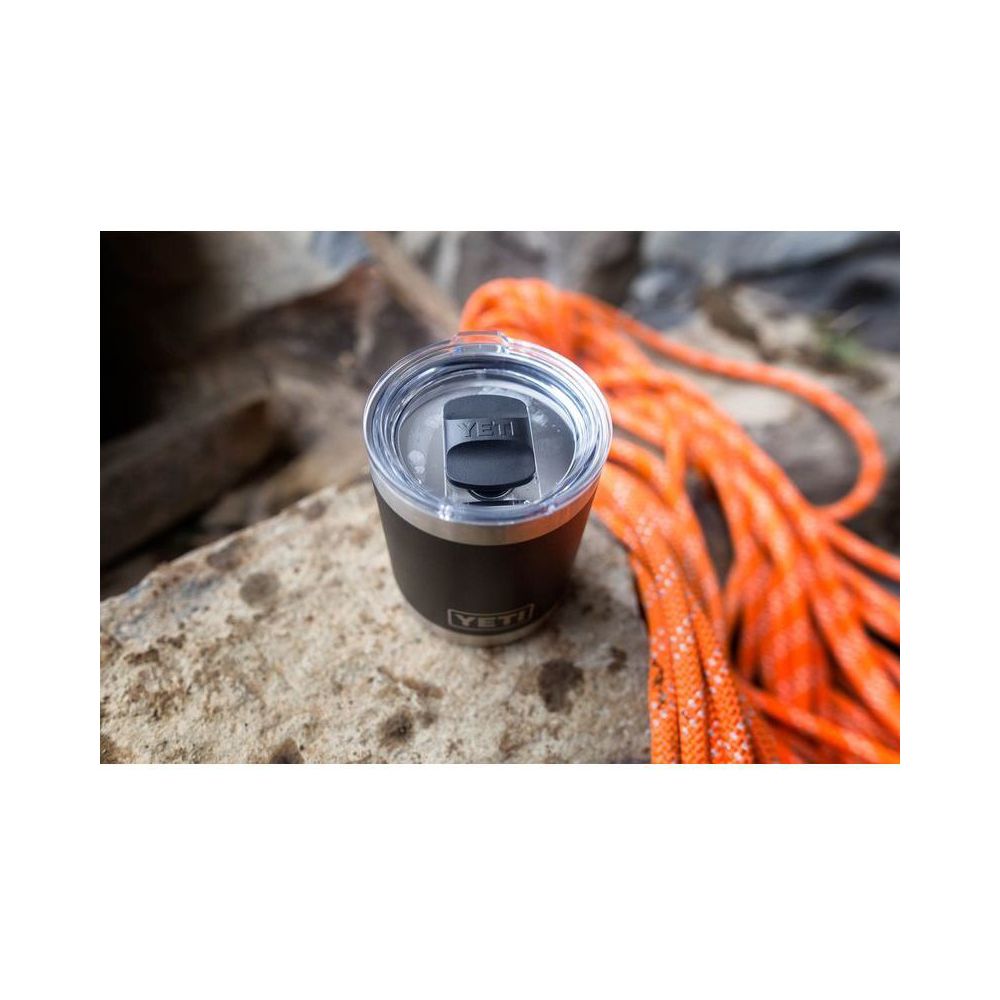 Rambler Magslider Lid