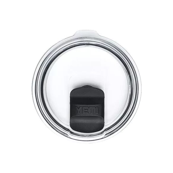 Rambler 10/20 Magslider Lid