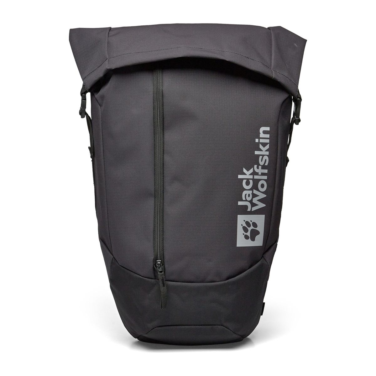 All-in Pack 30L All-in Pack 30L