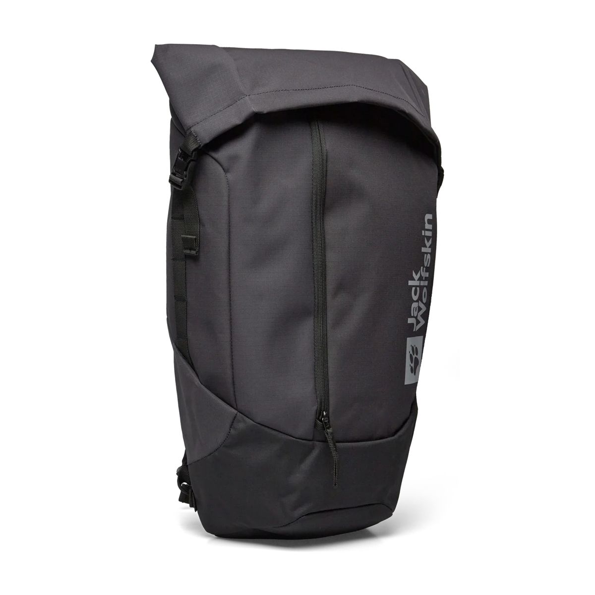 All-in Pack 30L All-in Pack 30L