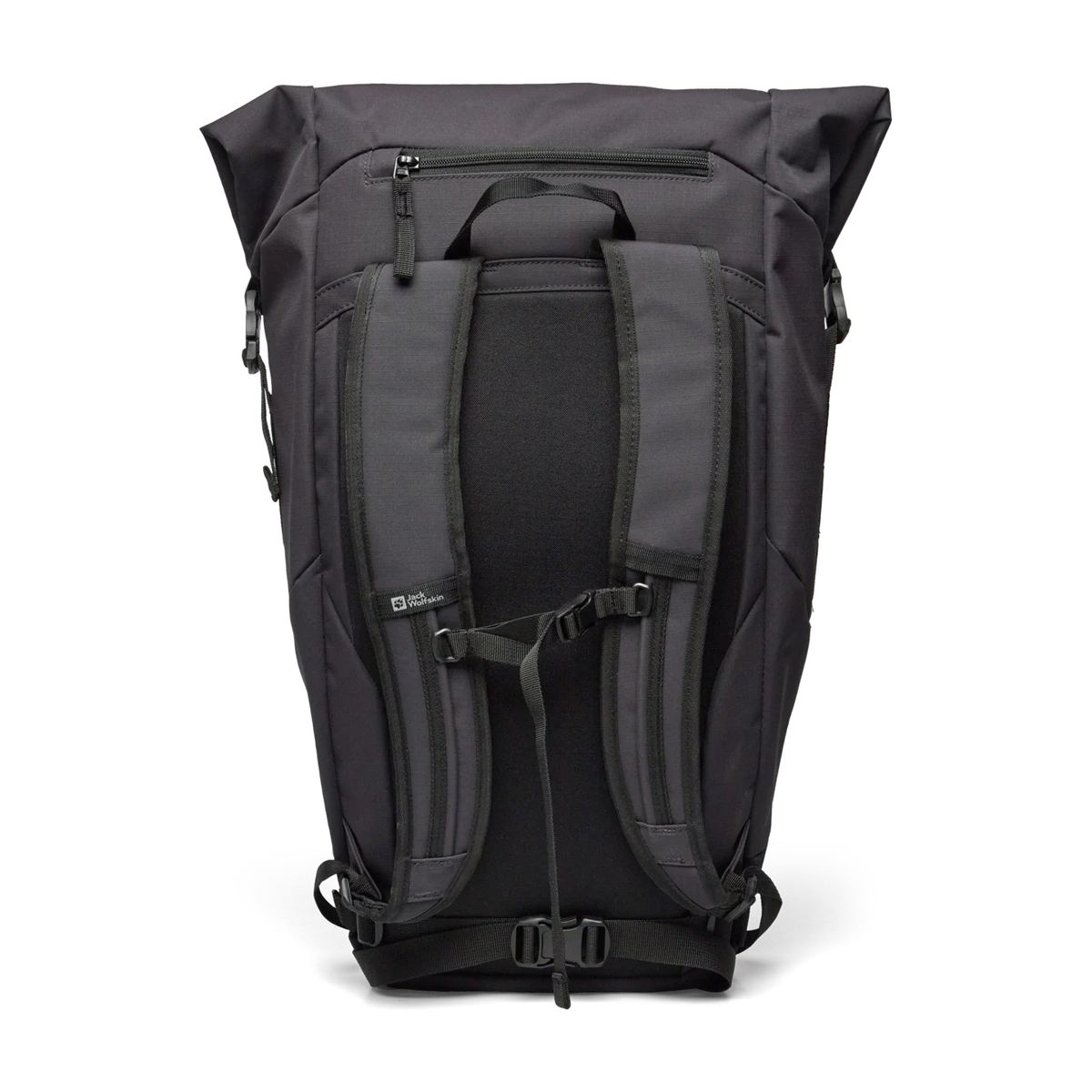 All-in Pack 30L All-in Pack 30L
