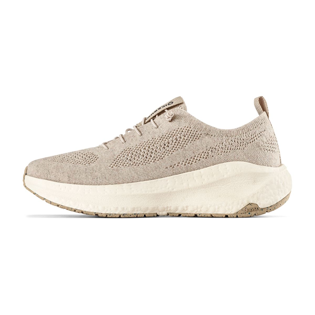 Aura ReWool RB9X Aura ReWool RB9X