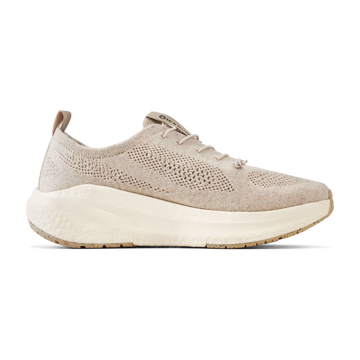 Aura ReWool RB9X Aura ReWool RB9X