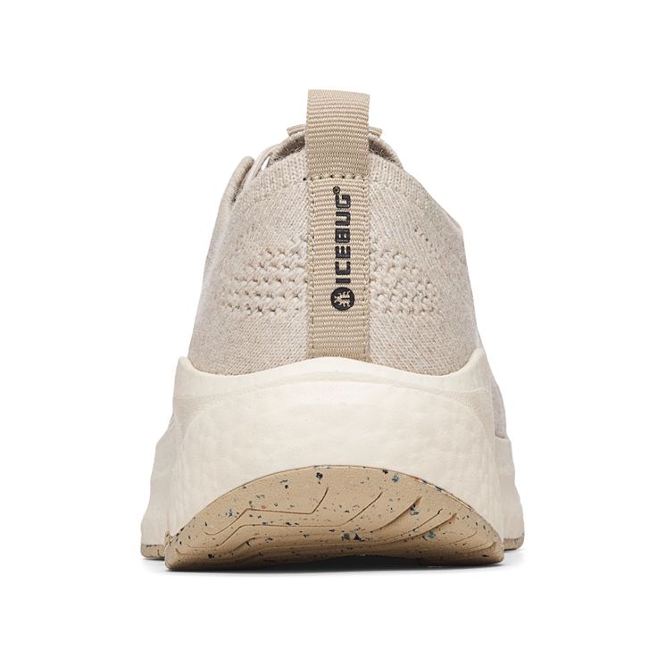 Aura ReWool RB9X Aura ReWool RB9X