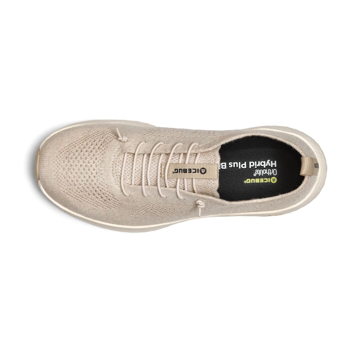 Aura ReWool RB9X Aura ReWool RB9X