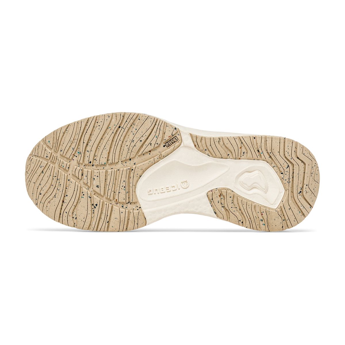Aura ReWool RB9X Aura ReWool RB9X