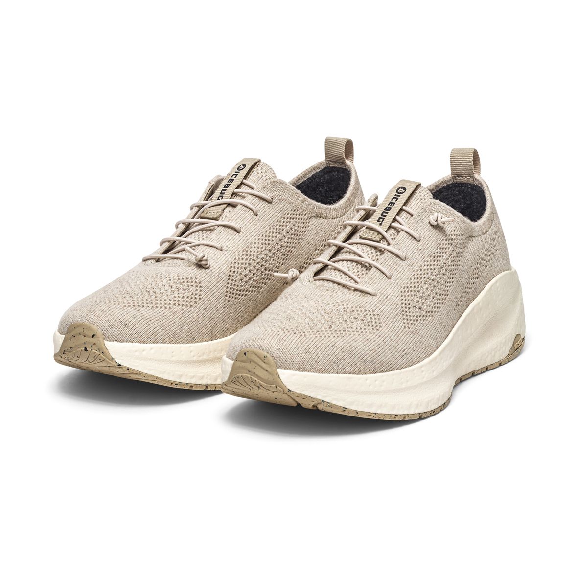 Aura ReWool RB9X Aura ReWool RB9X