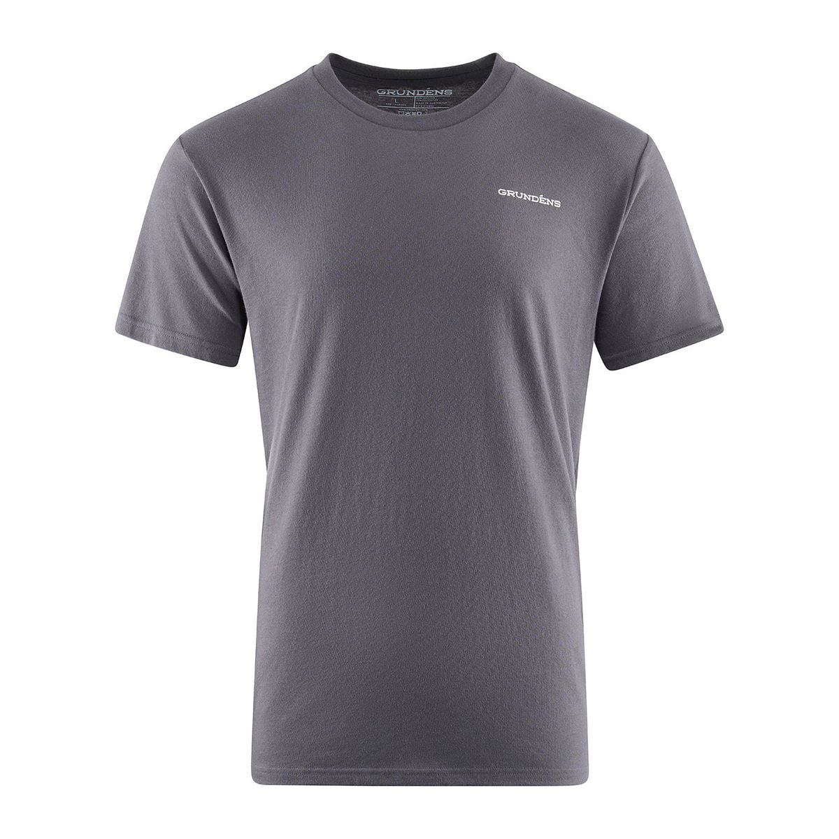 Bait Ball SS T-Shirt Bait Ball SS T-Shirt