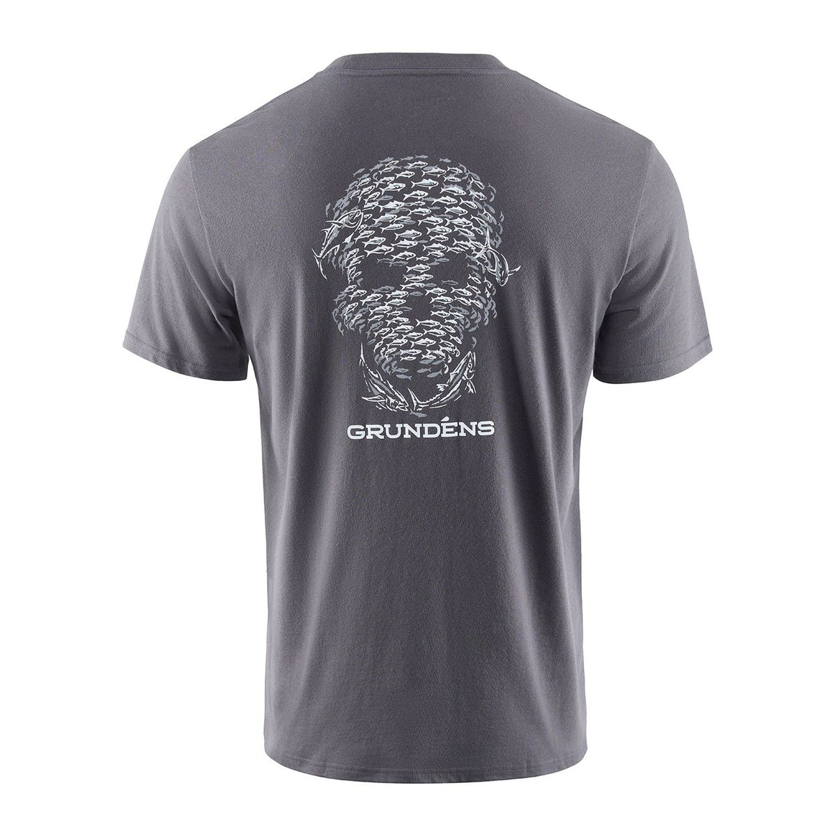 Bait Ball SS T-Shirt Bait Ball SS T-Shirt