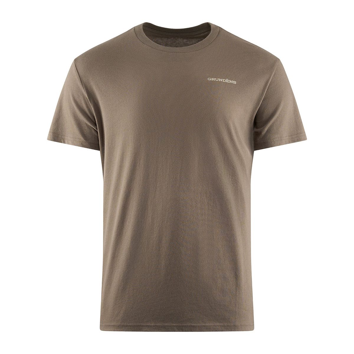 Drift Boat SS T-Shirt Drift Boat SS T-Shirt