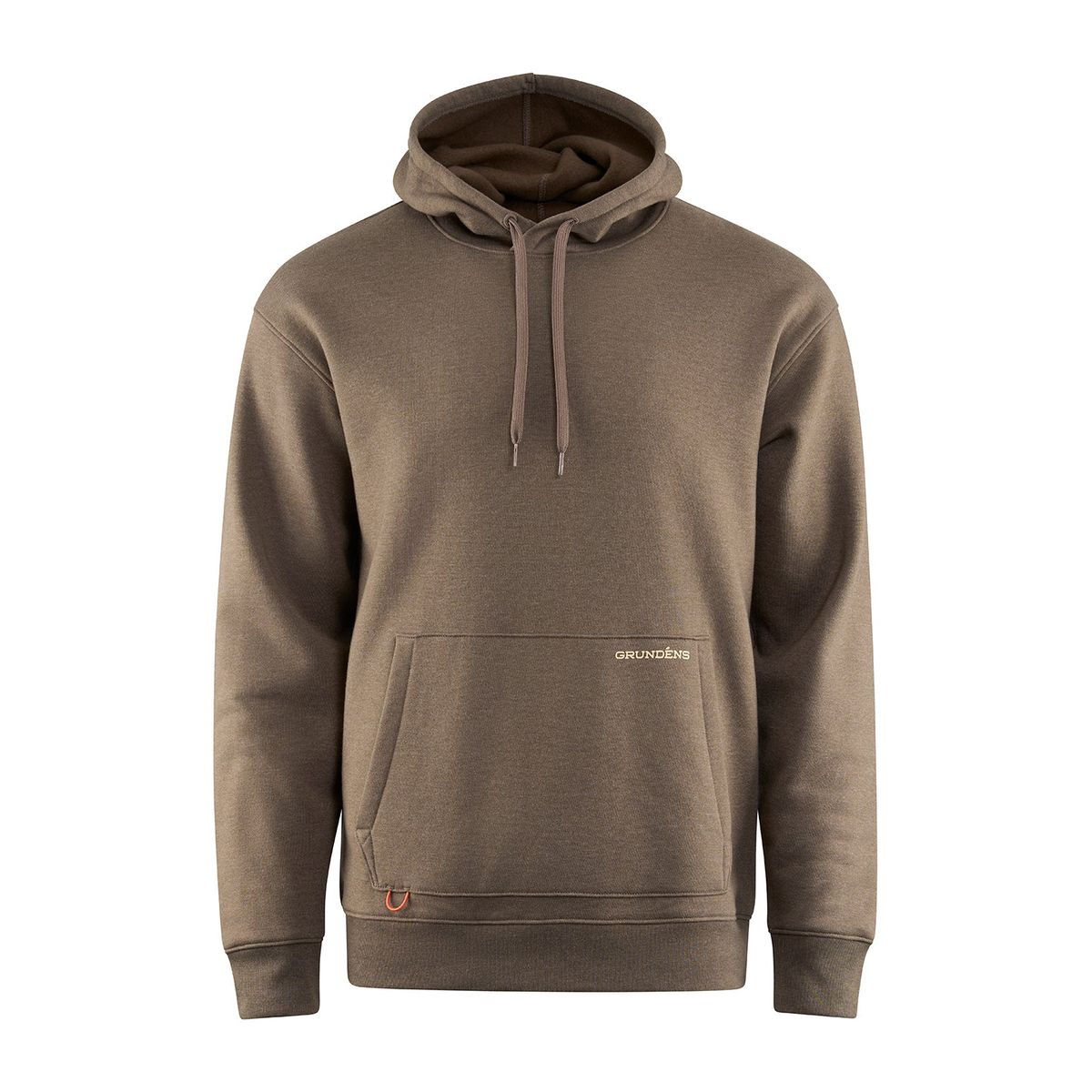 King of the Lakes Hoodie
