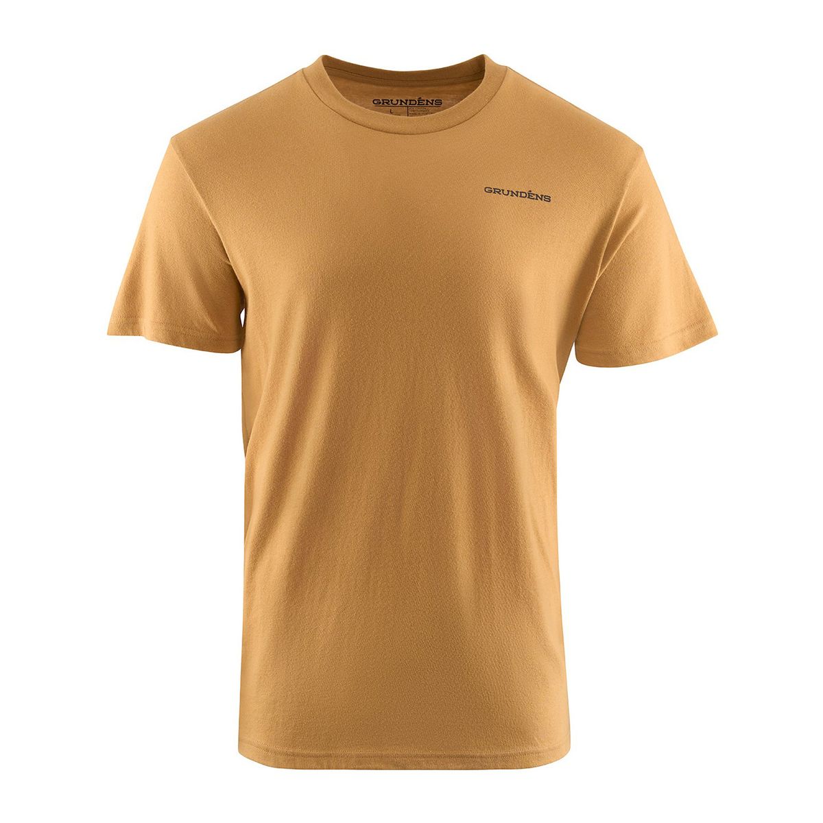 Leroy Brown SS T-Shirt Leroy Brown SS T-Shirt