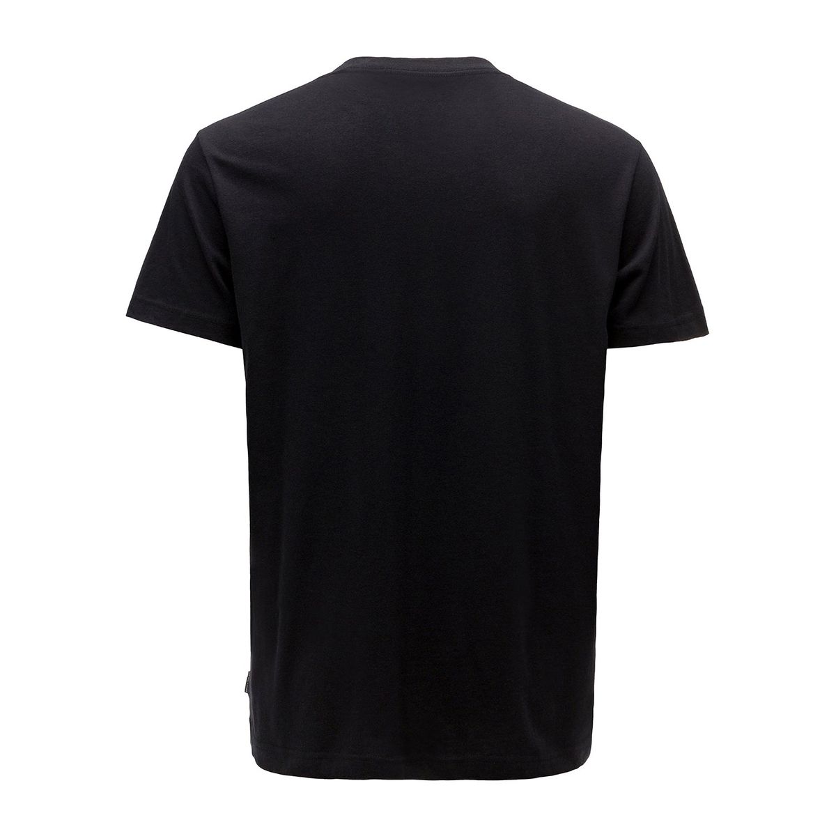 Logo Anchor SS T-Shirt