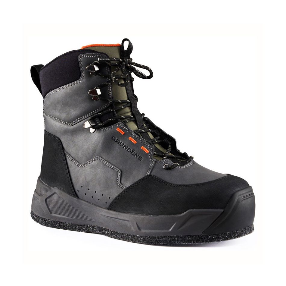 Bedrock Wading Boot Bedrock Wading Boot