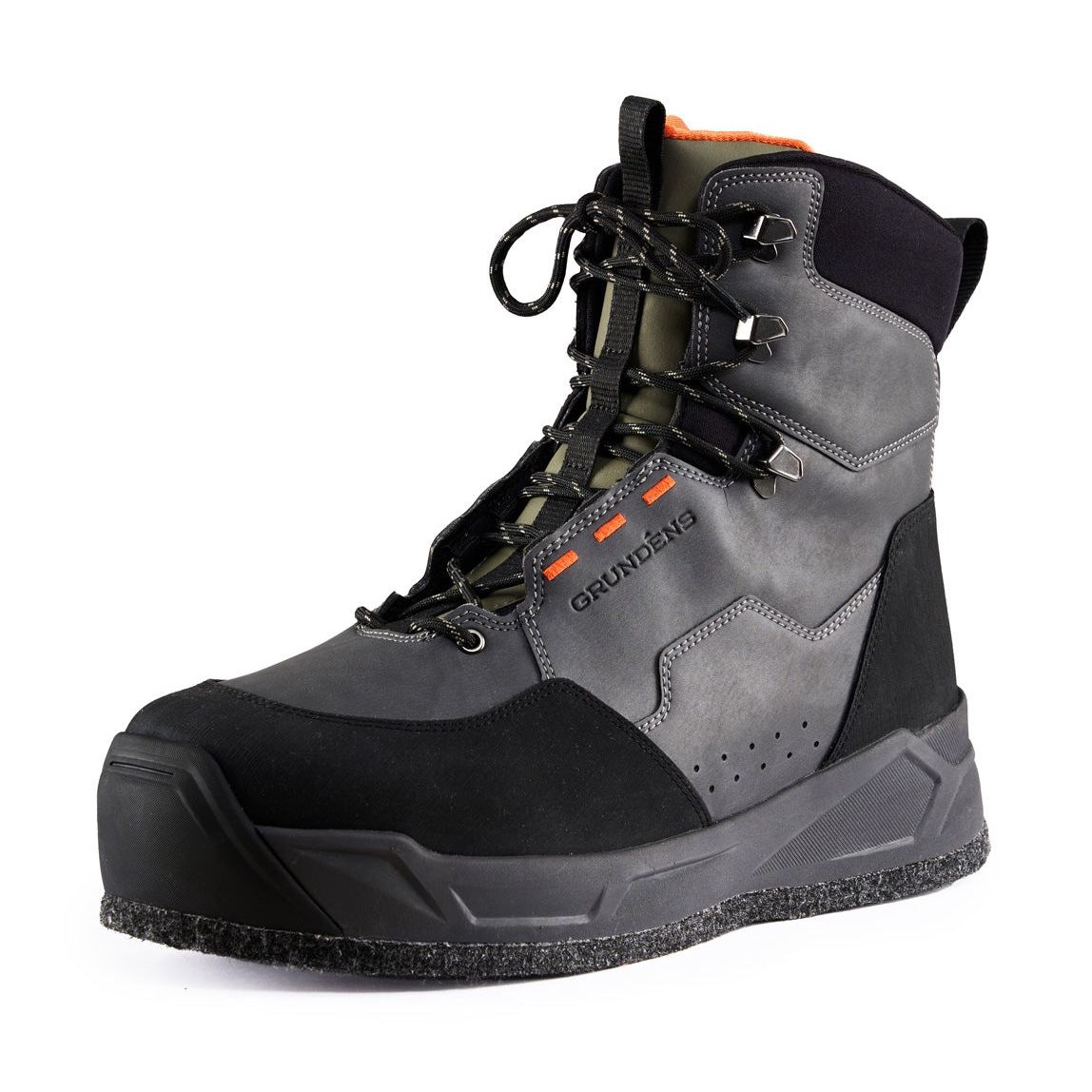 Bedrock Wading Boot Bedrock Wading Boot