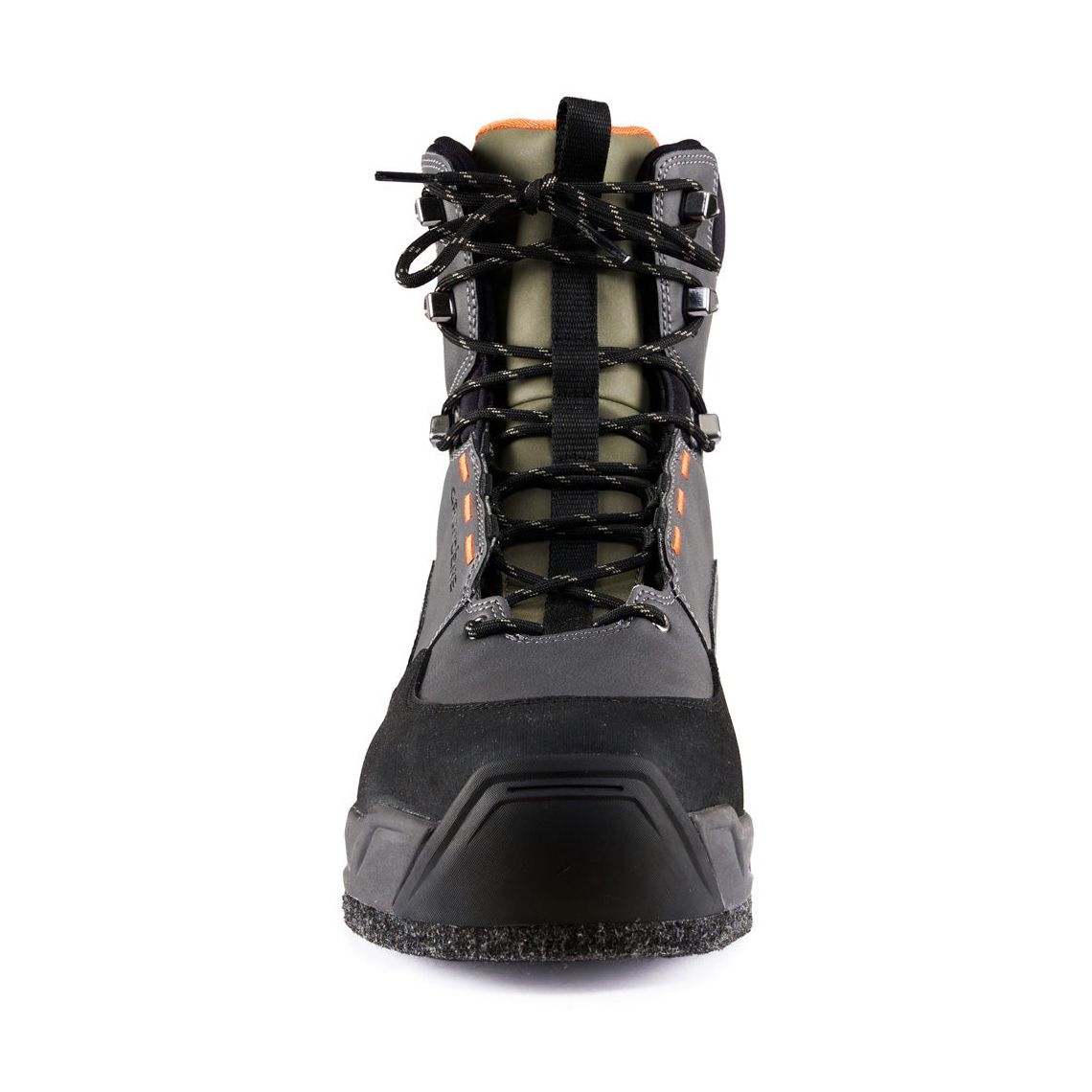 Bedrock Wading Boot Bedrock Wading Boot