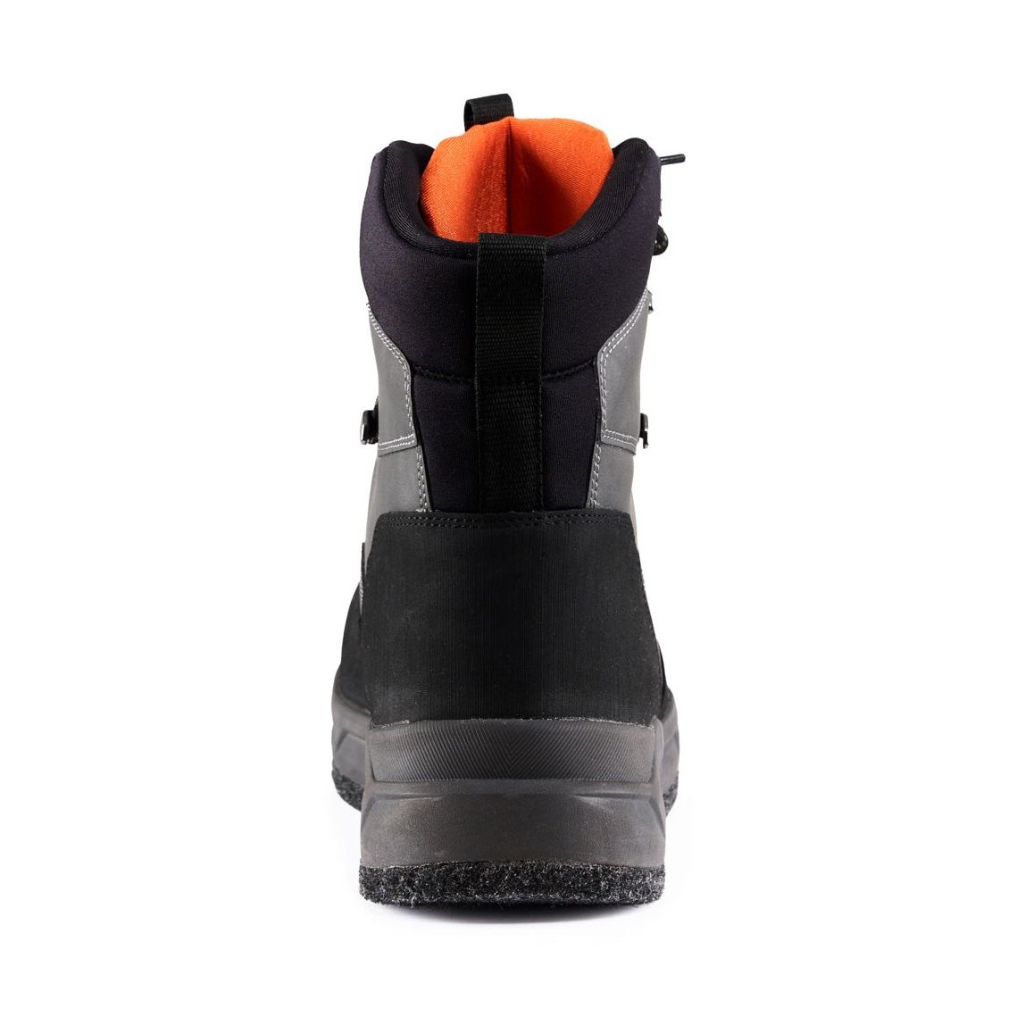 Bedrock Wading Boot Bedrock Wading Boot