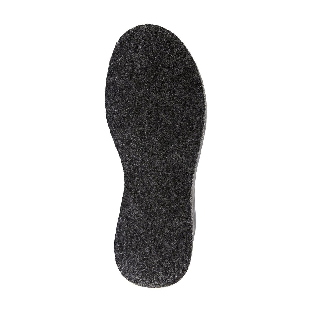 Bedrock Wading Boot Bedrock Wading Boot