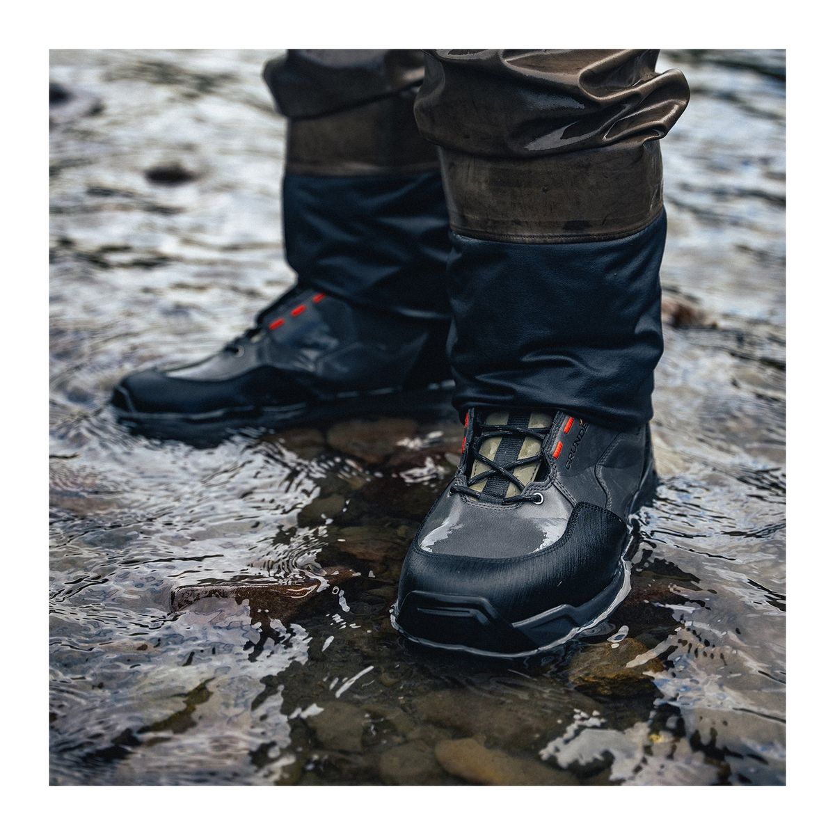 Bedrock Wading Boot Bedrock Wading Boot