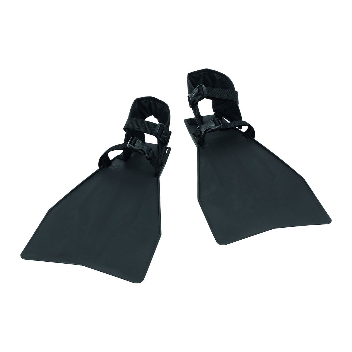 Fish Hunter Float Tube Combo Fish Hunter Float Tube Combo