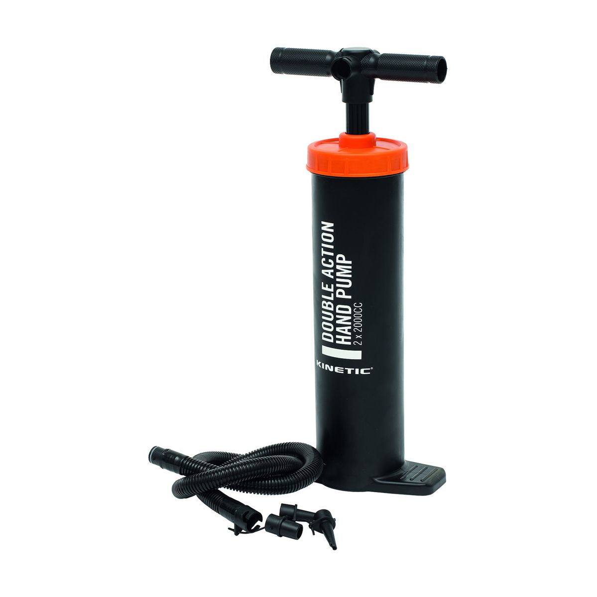 Fish Hunter Float Tube Combo Fish Hunter Float Tube Combo