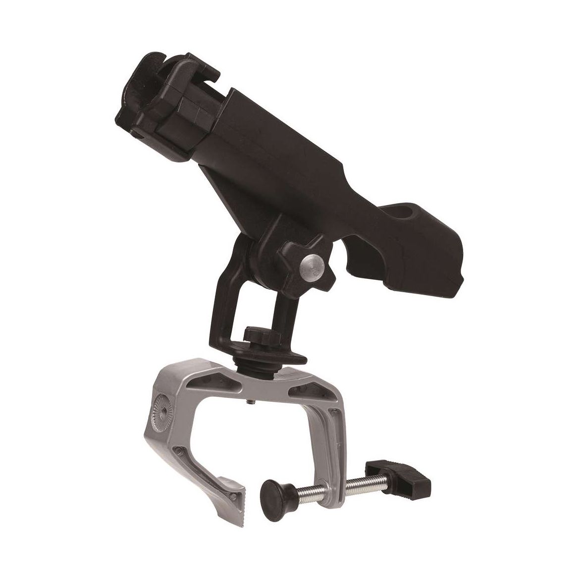 Boat Rod Holder Closed Arm
