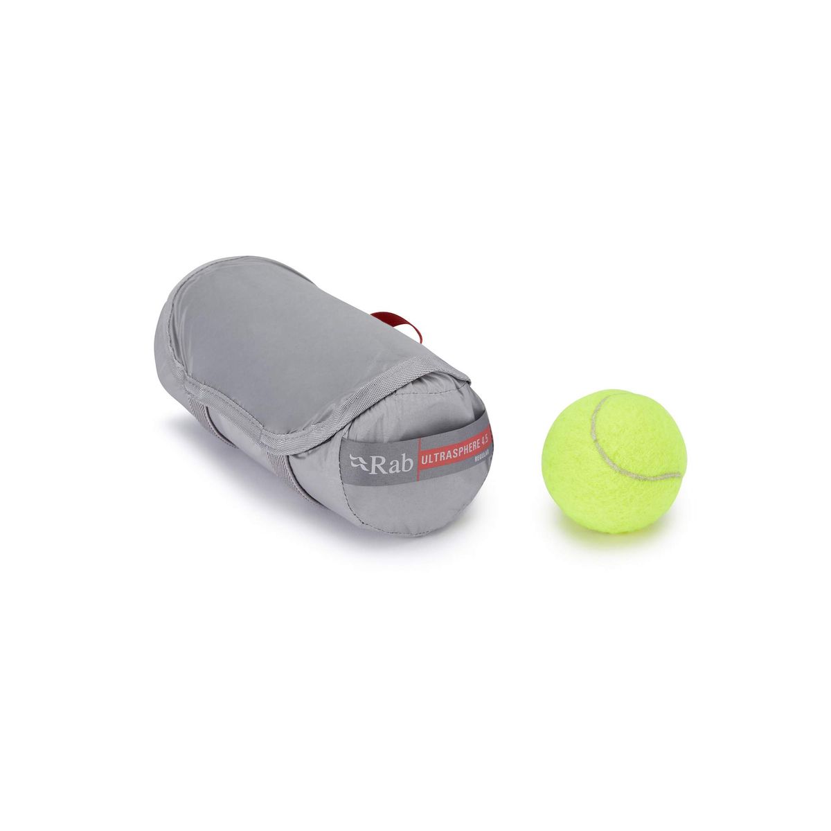 Ultrasphere 4.5 Regular Wide Ultrasphere 4.5 Regular Wide