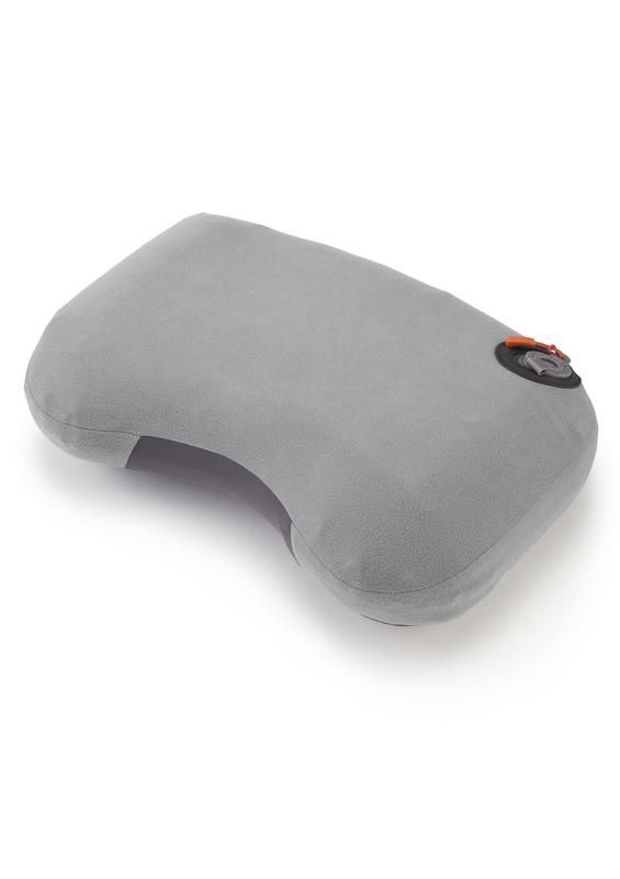 Stratosphere Pillow Stratosphere Pillow