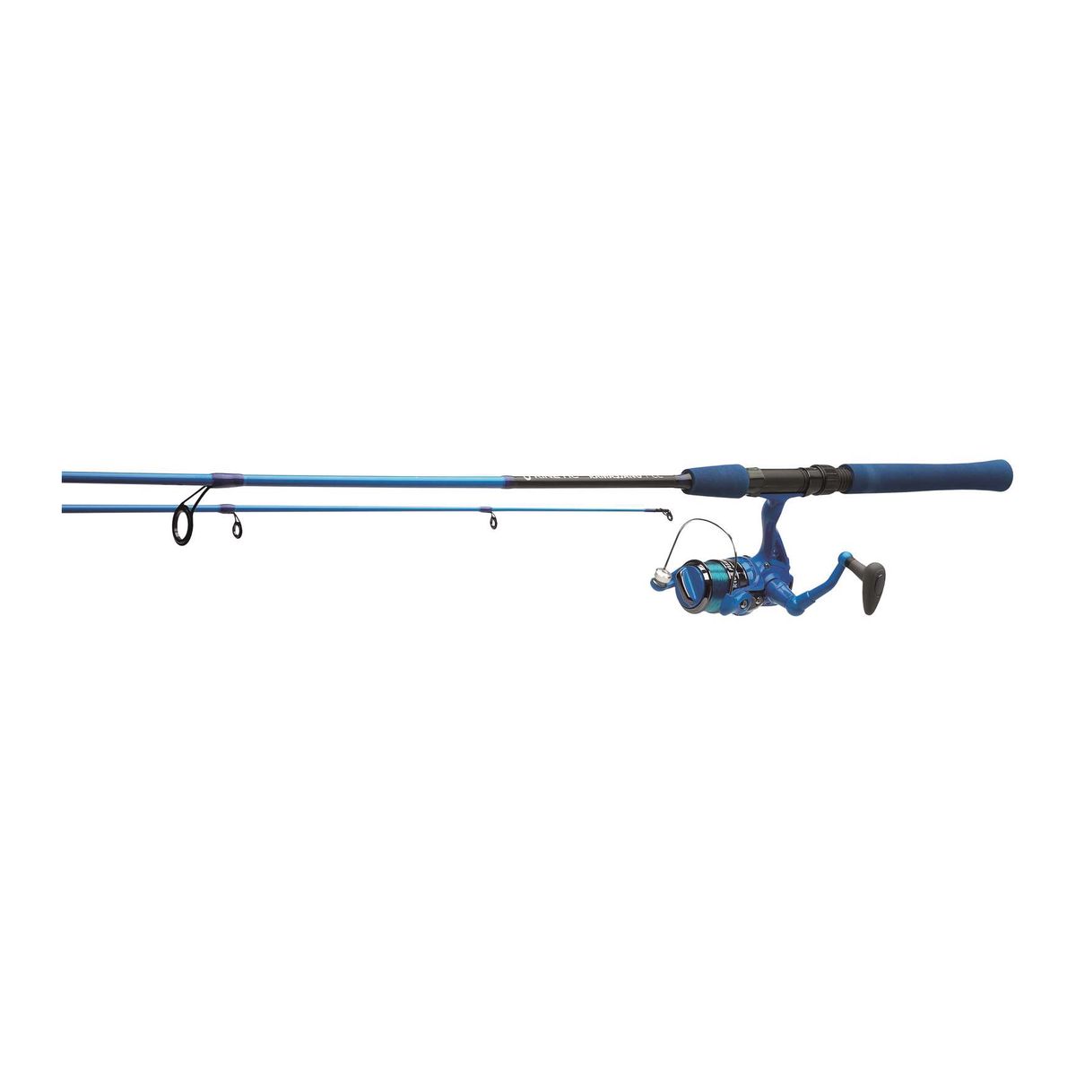 Ramasjang Blue 210cm 8-30g