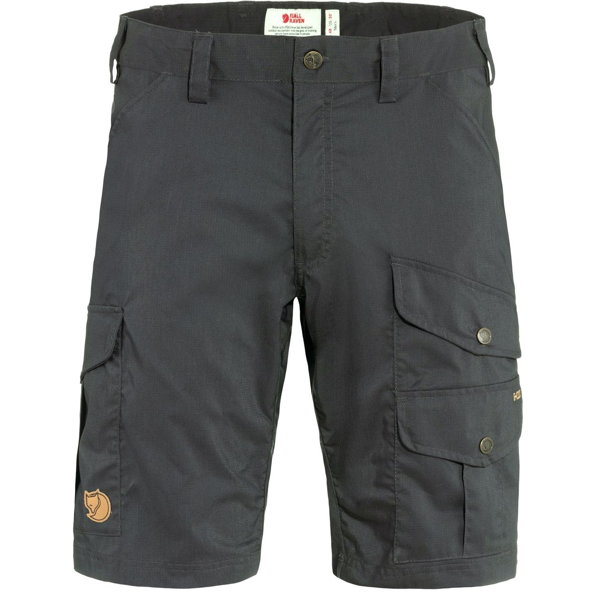 Vidda Pro Lite Shorts M Vidda Pro Lite Shorts M