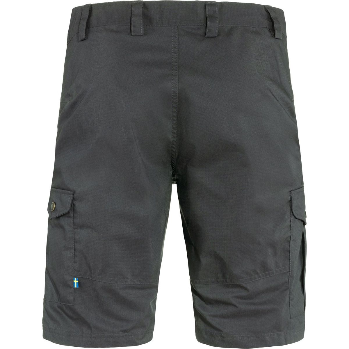 Vidda Pro Lite Shorts M Vidda Pro Lite Shorts M