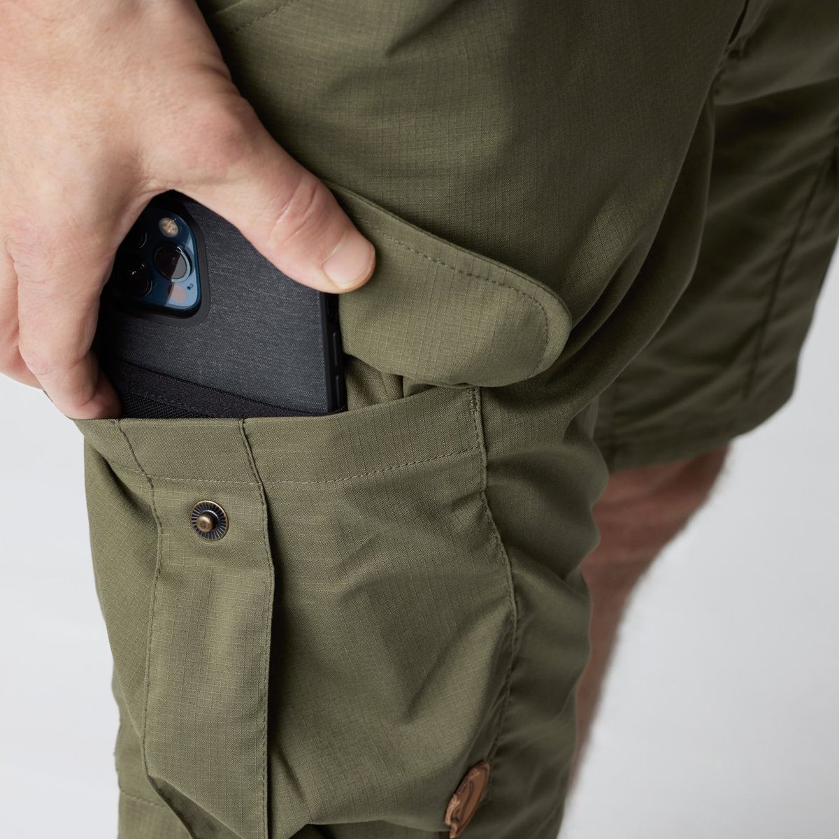Vidda Pro Lite Shorts M Vidda Pro Lite Shorts M