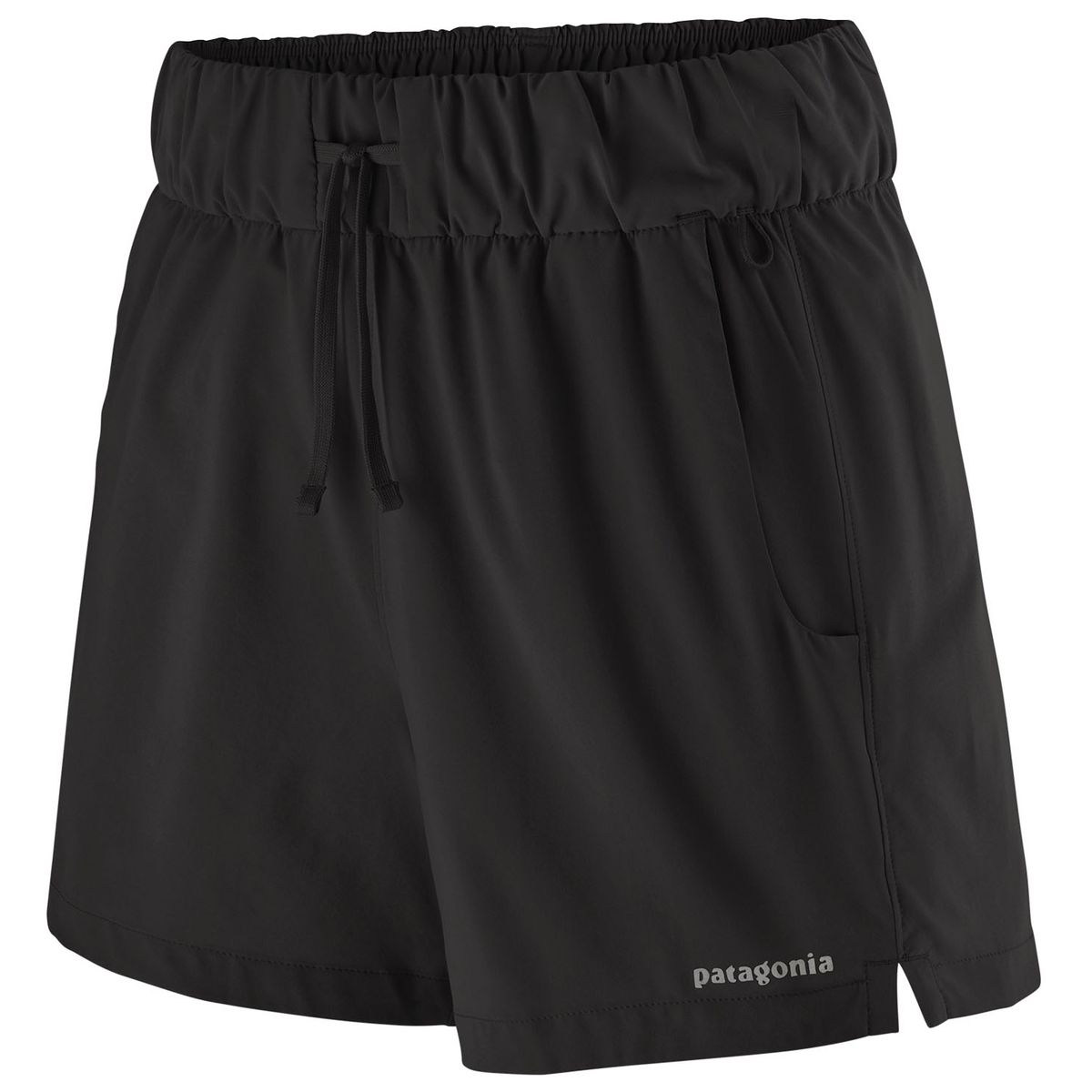 Terrebonne Shorts W Terrebonne Shorts W