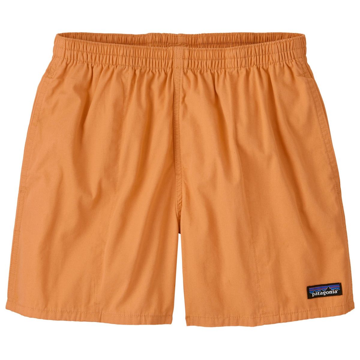 Funhoggers Shorts W Funhoggers Shorts W