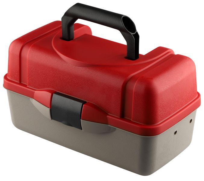 Betesbox 2-fack