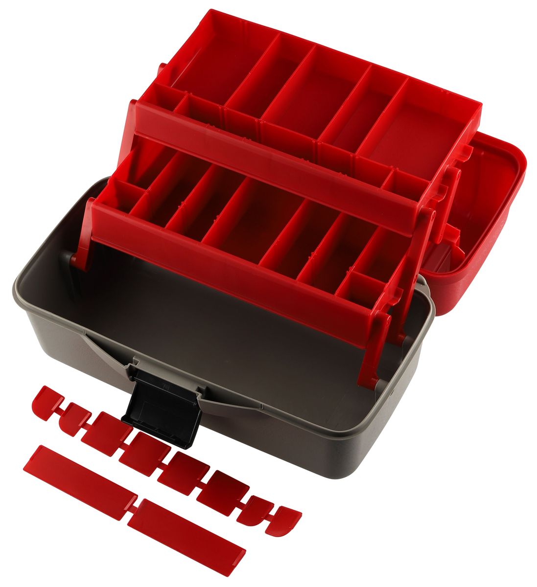 Betesbox 2-fack