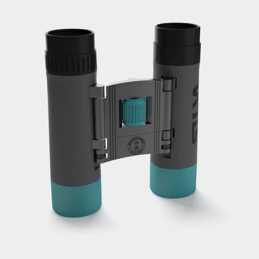 Kikare Pocket 10X