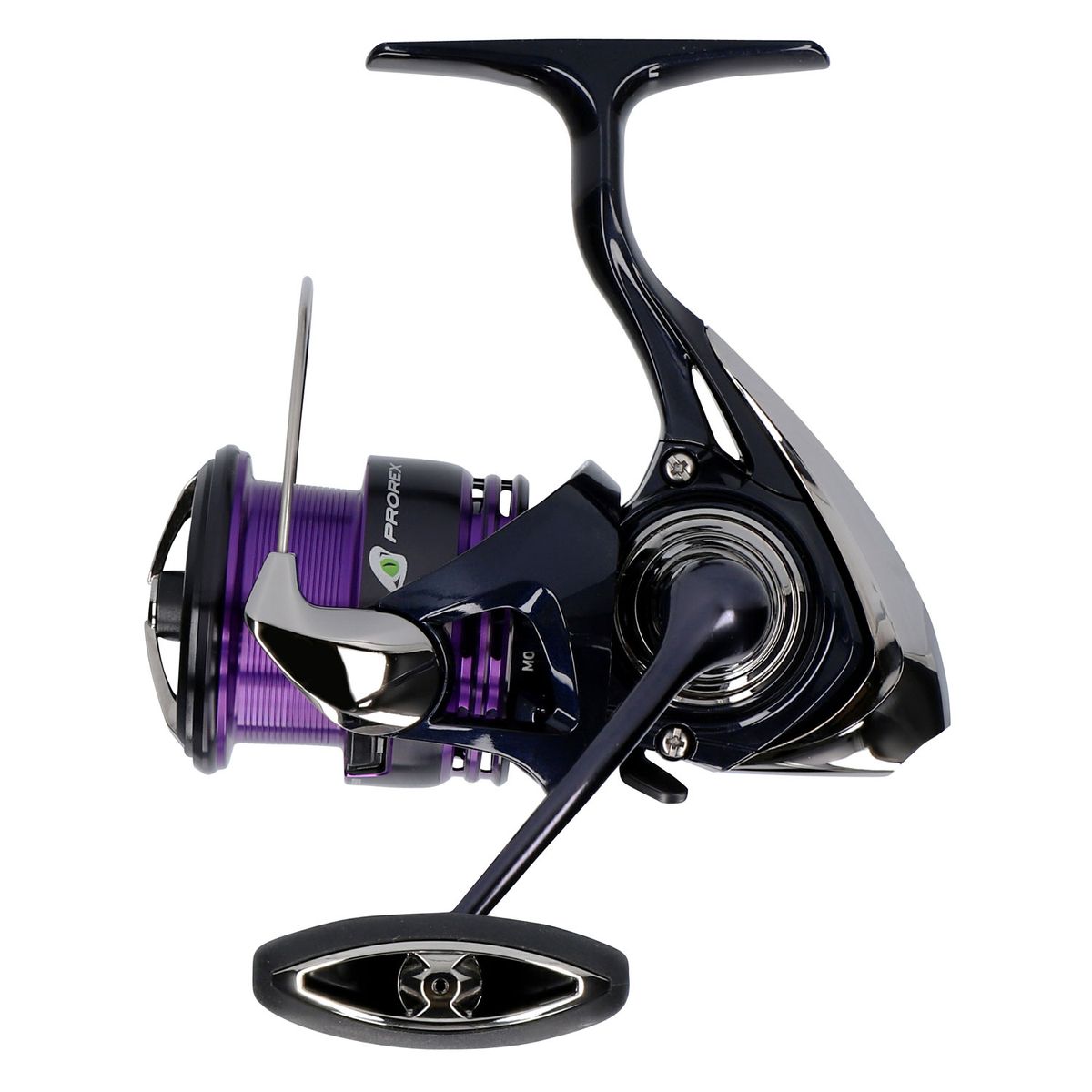 24 Prorex X LT 2500